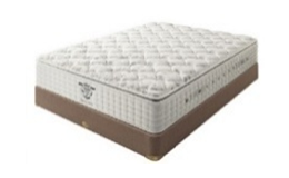 Mattress