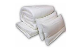 Bedding