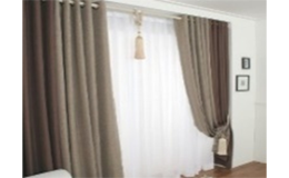 Curtain