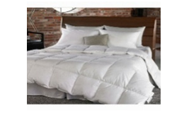 Bedding
