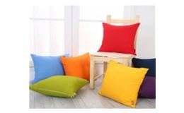 Cushion