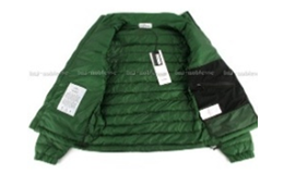 Clothing