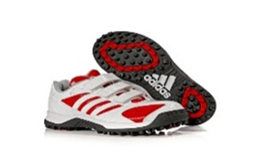 Sports Shoes